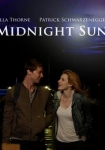 Midnight Sun