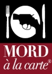 Mord à la Carte