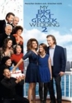 My Big Fat Greek Wedding 2