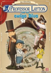 Professor Layton und die ewige Diva