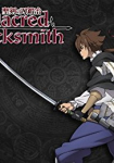 Seiken no Blacksmith