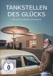 Tankstellen des Glücks