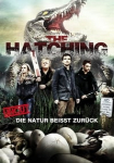 The Hatching - Die Natur beißt zurück