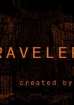 Travelers