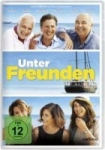 Unter Freunden