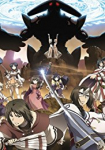 Utawarerumono: Itsuwari no Kamen