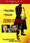 Zero Effect