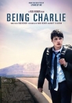 Being Charlie - Zurück ins Leben