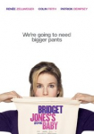 Bridget Jones’ Baby