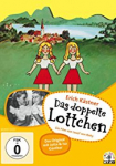 Das doppelte Lottchen