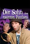 Der Sohn des rosaroten Panthers