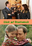 Glück auf Brasilianisch