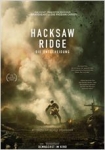 Hacksaw Ridge - Die Entscheidung