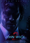 John Wick: Chapter 2