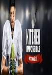 Kitchen Impossible