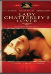 Lady Chatterley's Lover