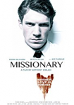 Missionary