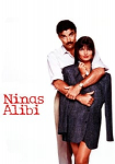Ninas Alibi