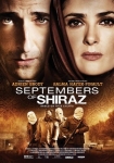 Septembers of Shiraz