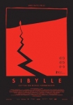 Sibylle