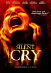 Silent Cry