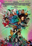 Suicide Squad