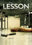 The Lesson