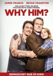 Why Him?