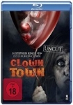 ClownTown