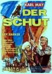 Der Schut