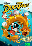 DuckTales - Neues aus Entenhausen