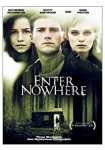 Enter Nowhere