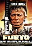 Furyo - Merry Christmas Mr. Lawrence