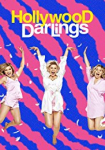 Hollywood Darlings