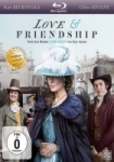 Love & Friendship