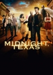 Midnight, Texas