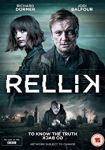 Rellik