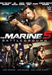 The Marine 5 Battleground