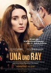 Una und Ray