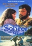 Wie ein Schrei im Wind