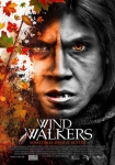 Wind Walkers - Jagd in den Everglades