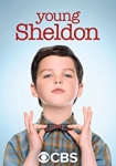 Young Sheldon