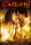 Agneepath