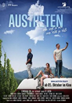 Austreten