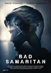 Bad Samaritan - Im Visier des Killers