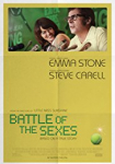 Battle of the Sexes - Gegen jede Regel