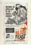 Blood Feast