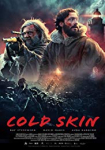 Cold Skin - Insel der Kreaturen