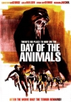 Day of the Animals