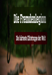 Fremdenlegion: Die härteste Elitetruppe der Welt